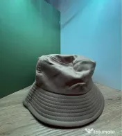 Palarii pescar 