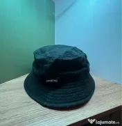 Palarii pescar 