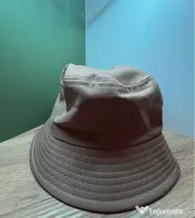 Palarii pescar 