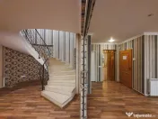 Cladire Birouri Individuala Herastrau 