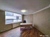 Cladire Birouri Individuala Herastrau 