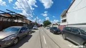 Vila 4 Camere cu Teren 200 mp Voluntari de Vanzare 
