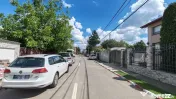 Vila 4 Camere cu Teren 200 mp Voluntari de Vanzare 