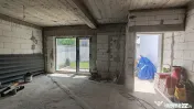 Vila 4 Camere cu Teren 200 mp Voluntari de Vanzare 