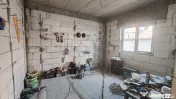 Vila 4 Camere cu Teren 200 mp Voluntari de Vanzare 