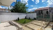 Vila 4 Camere cu Teren 200 mp Voluntari de Vanzare 