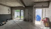 Vila 4 Camere cu Teren 200 mp Voluntari de Vanzare 
