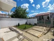 Vila 4 Camere cu Teren 200 mp Voluntari de Vanzare 