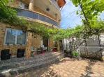Vila de inchiriat Floreasca
