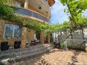Vila de inchiriat Floreasca 