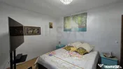 Vila de inchiriat Floreasca 