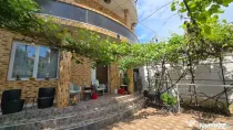 Vila de inchiriat Floreasca