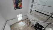 Vila de inchiriat Floreasca