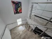 Vila de inchiriat Floreasca 