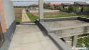 Vila 5 Camere Teren 561 mp Comuna Berceni de Vanzare 