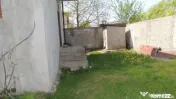 Vila 5 Camere Teren 561 mp Comuna Berceni de Vanzare 