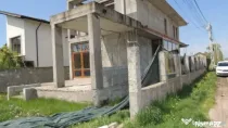 Vila 5 Camere Teren 561 mp Comuna Berceni de Vanzare