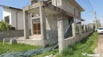 Vila 5 Camere Teren 561 mp Comuna Berceni de Vanzare