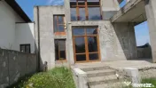 Vila 5 Camere Teren 561 mp Comuna Berceni de Vanzare