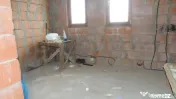 Vila 5 Camere Teren 561 mp Comuna Berceni de Vanzare