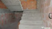 Vila 5 Camere Teren 561 mp Comuna Berceni de Vanzare