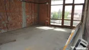Vila 5 Camere Teren 561 mp Comuna Berceni de Vanzare