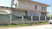 Vila 5 Camere Teren 561 mp Comuna Berceni de Vanzare