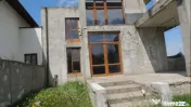Vila 5 Camere Teren 561 mp Comuna Berceni de Vanzare