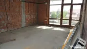 Vila 5 Camere Teren 561 mp Comuna Berceni de Vanzare