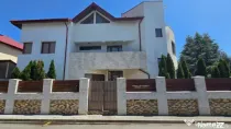 VILA DEOSEBITA DE IN OTOPENI - ZONA REZIDENTIALA SELECTA