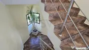 VILA DEOSEBITA DE IN OTOPENI - ZONA REZIDENTIALA SELECTA