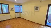 VILA DEOSEBITA DE IN OTOPENI - ZONA REZIDENTIALA SELECTA