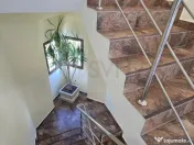 VILA DEOSEBITA DE IN OTOPENI - ZONA REZIDENTIALA SELECTA 