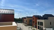 VILA PE LAC l 5 Camere l Complex Rezidential l De vanzare 