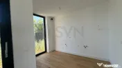 VILA PE LAC l 5 Camere l Complex Rezidential l De vanzare 