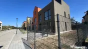 VILA PE LAC l 5 Camere l Complex Rezidential l De vanzare 