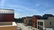 VILA PE LAC l 5 Camere l Complex Rezidential l De vanzare 