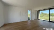 VILA PE LAC l 5 Camere l Complex Rezidential l De vanzare 