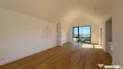 VILA PE LAC l 5 Camere l Complex Rezidential l De vanzare 