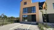 VILA PE LAC l 5 Camere l Complex Rezidential l De vanzare