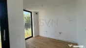 VILA PE LAC l 5 Camere l Complex Rezidential l De vanzare