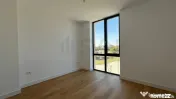 VILA PE LAC l 5 Camere l Complex Rezidential l De vanzare
