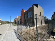 VILA PE LAC l 5 Camere l Complex Rezidential l De vanzare 
