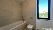 VILA PE LAC l 5 Camere l Complex Rezidential l De vanzare 