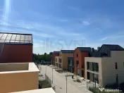 VILA PE LAC l 5 Camere l Complex Rezidential l De vanzare 