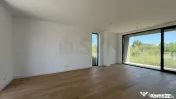 VILA PE LAC l 5 Camere l Complex Rezidential l De vanzare 