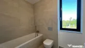 VILA PE LAC l 5 Camere l Complex Rezidential l De vanzare 