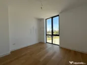 VILA PE LAC l 5 Camere l Complex Rezidential l De vanzare 
