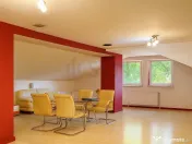 Casa 9 camere I Baneasa 