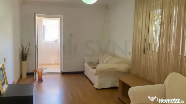 Casa 9 camere I Baneasa